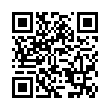QR Code for 18g3xGAFGcNPqbejv7PYzATryqECA9hhRT