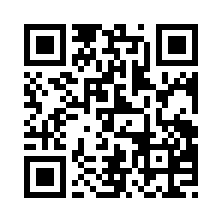QR Code for 18g41MhABeCmJFHzV6MHw4XA3hAsBVBpXb