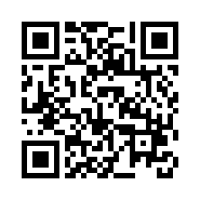 QR Code for 18g41aMeVaJ4kPTdLbkCyVTQj2uSaLiCG5