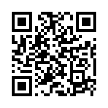 QR Code for 18g41hE7zEUVaZS9D47fdma3R5BVF5JDNW