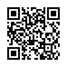 QR Code for 18g452HDKwScVFDBscPTStTqVteDDz2qRo