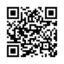 QR Code for 18g45mzEKB5fAFc6NP1VEeDysmCDRCbDDb