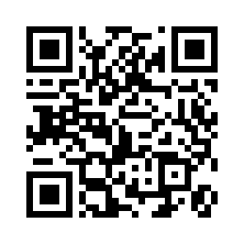 QR Code for 18g47xvfFTS5FQwyeJsKm3TdkQBCS1pvkk