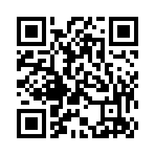 QR Code for 18g4AS8VAiBAQ3u9eDFHqSyF9EDrNytutF
