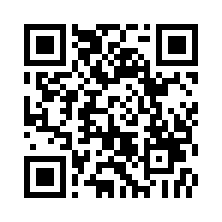 QR Code for 18g4AXMbsXJdM2Z44hqnzEJSqjBiFwREgD