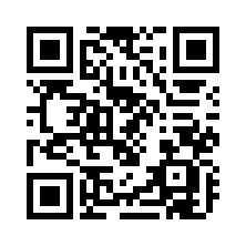 QR Code for 18g4AoeQ5JVfRwH8NqDJZPy3viwD32Z4ee