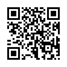 QR Code for 18g4Bvm2RU5wpUoqtGCsVuHWnYuRfNd6HT