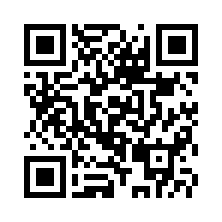 QR Code for 18g4Cmdjnfbni2fN4wBic73gigTFhbWMLe