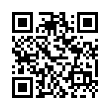QR Code for 18g4F99VuRe8XBGusLZKPyYLSgVkMp8GDh