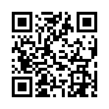 QR Code for 18g4FSxRvmRCu4SKBAou3nBmPAJMnsWtWs