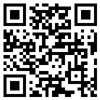 QR Code for 18g4G7wPsxAPst3bif4jUGUKR58EcLT1uB