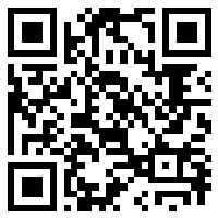 QR Code for 18g4MBv9NjSUa2raDRJhvVcVTzujtBC7GG