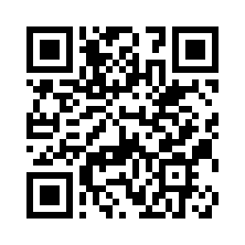 QR Code for 18g4MoCQCbfPmqR2Aov49LbMVggCbBgc3m