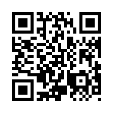QR Code for 18g4TezYuw8ATfNQRQuT1Lip3So3LraeDC