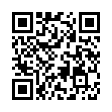 QR Code for 18g4VERQRrJSq7KtwY5Crw68WUSxCyfmF