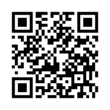QR Code for 18g4Wsx31LfBiFAnAWV36AonMqiKDTuRcJ