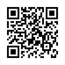 QR Code for 18g4X87aVGChyRrdJyjAXnnLYvmzh2hDd7