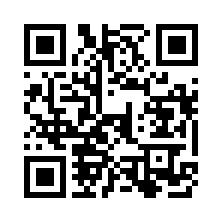 QR Code for 18g4ZP3MAexZ1WwynYYRckkDrDok2GA4Us