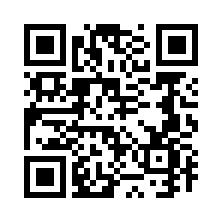 QR Code for 18g4hVedDCQPyuJGAHHbf26fs3VaLjfPop