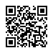 QR Code for 18g4ig4WTSGb3E8hxUTuGD2NkwV3T6Ua5P