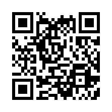 QR Code for 18g4uEcMPLcC1J3nVG12P7uFXSJgebicdY