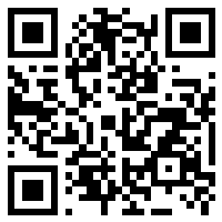QR Code for 18g4vLhz9UXAQ64gUCTpMURxWzSkv2GrVo