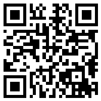 QR Code for 18g4yhrbCWZsYQbNf72vUGNEoxSH2GLJNp