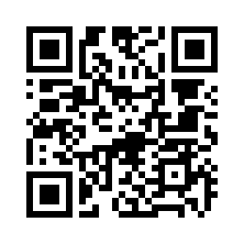 QR Code for 18g55FKAo4eMuFiYsS5osCLvCBovy78uR9