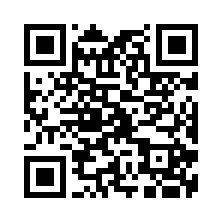 QR Code for 18g56HGRfWf884oYcFa4dM2sn6iZcamDp3