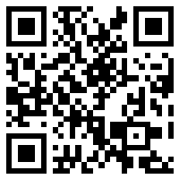 QR Code for 18g5AxiaRW3GyXPr6jsDtCryzQ642XK8YY