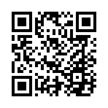 QR Code for 18g5BfLr7TPCfxnkgS41ty9F6stidAP1cd