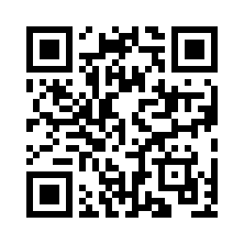 QR Code for 18g5E643YDjMvCPcuZKPCucReoZbYNF5rs