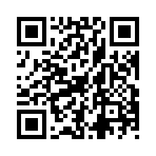 QR Code for 18g5JWUNtAPZofUK3dvmgkMN3CC4pSSuvZ