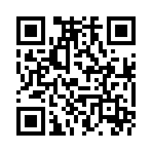 QR Code for 18g5KVdM4nU1CTEdVgHe5NfdP4MyeR4iC8