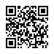 QR Code for 18g5LMFUvkFsbpMEhVEmwrn1MYt4onGDcb