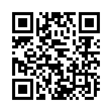 QR Code for 18g5N58U33qA64CtgGrADJhy76PCjuqtCS