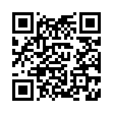 QR Code for 18g5NP15CRtCotcmZ3yzpy2GuGZxEBJ4JD