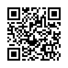 QR Code for 18g5NXHT5C92tp5wP5AZYwzMdR87QeDCcG