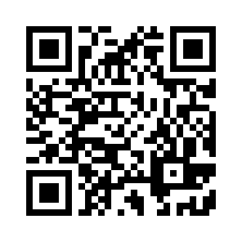 QR Code for 18g5NYsMNo3U6VtyHcEroXXdpbBqPbAC7C