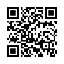 QR Code for 18g5QDHrWeKsoDEdr38CmukREHvJ2srfGP