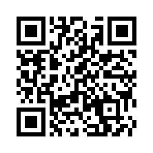 QR Code for 18g5RGxZh4KYoucYP6xpE5sMAF8HoGGeT3