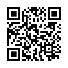 QR Code for 18g5RYLgLBogyKCoBTndBS81CD4BXMZZTT
