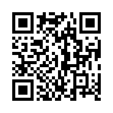 QR Code for 18g5SsDAhB9NgDMFvURwmXqebsrhEXNXca