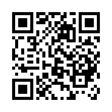 QR Code for 18g5USeAFZsr1SM4ryCsywxwcF5R9sZMYW