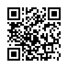 QR Code for 18g5Y9PYgZ69nLry7pjTN2sCPhfZTuCS8d