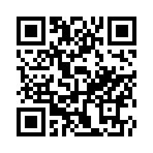 QR Code for 18g5ZMNDznf1R6JbTZMpeLFu2BZrbZsaGu