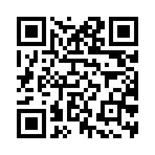 QR Code for 18g5ZWb75Edon2EusXP2bnLi7B7PTdvUFB
