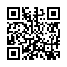QR Code for 18g5a7jXYQbVDJeC7iVrfiyGeCDDPhZ6YU
