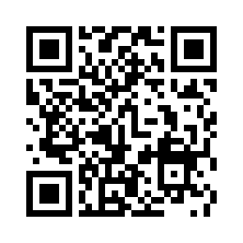 QR Code for 18g5apDU6HPB27SDJKpR5eMJSMAqZQsPVW