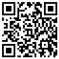 QR Code for 18g5bWEAqC31RdNJo8D2dDBBdegXbnCFm